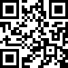 https://irasin.ir/x9tM