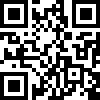 https://irasin.ir/xrgf