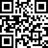 https://irasin.ir/xxqm