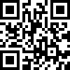 https://irasin.ir/xz6N