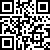 https://irasin.ir/xDjh