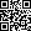 https://irasin.ir/xjsk