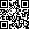 https://irasin.ir/xr58