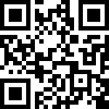 https://irasin.ir/xDDr