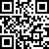 https://irasin.ir/xHvZ