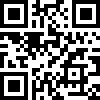 https://irasin.ir/xhM7
