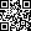 https://irasin.ir/xnvg