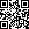 https://irasin.ir/xyWQ