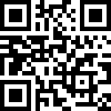https://irasin.ir/xwpm
