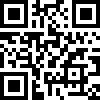 https://irasin.ir/xjNQ