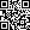 https://irasin.ir/xc52
