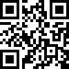 https://irasin.ir/xrWR