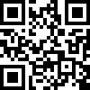 https://irasin.ir/xGcz