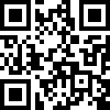 https://irasin.ir/xKCF