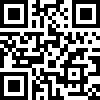 https://irasin.ir/xJtV