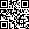 https://irasin.ir/xsQ6