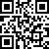 https://irasin.ir/xxYL