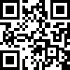 https://irasin.ir/xCcb