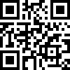 https://irasin.ir/xmYP