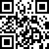https://irasin.ir/xrQz