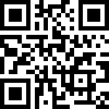https://irasin.ir/x7Qf