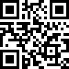 https://irasin.ir/x3Xm