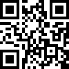 https://irasin.ir/xwNx