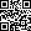 https://irasin.ir/xJnf
