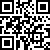 https://irasin.ir/xwKj