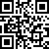 https://irasin.ir/xp2L