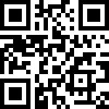 https://irasin.ir/xKhs