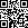 https://irasin.ir/xBk8