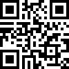 https://irasin.ir/xDtZ
