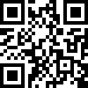 https://irasin.ir/xvYS