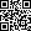 https://irasin.ir/x5CY