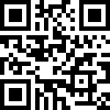https://irasin.ir/xLxt