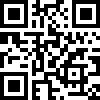 https://irasin.ir/xkpb
