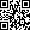 https://irasin.ir/xKrG