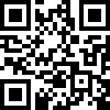 https://irasin.ir/xBkF