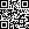 https://irasin.ir/xFNN