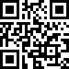 https://irasin.ir/x7vv