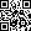 https://irasin.ir/xBdG