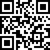 https://irasin.ir/xBSM