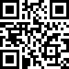 https://irasin.ir/xqBq