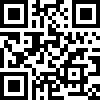 https://irasin.ir/xcsf