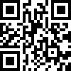 https://irasin.ir/xzL4