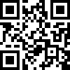 https://irasin.ir/xCzX