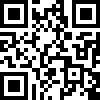 https://irasin.ir/xD4H