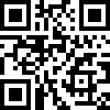 https://irasin.ir/xHP7