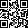 https://irasin.ir/xhTG
